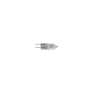 Bulb